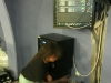 DISKO 041
